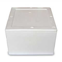 水產(chǎn)泡沫箱